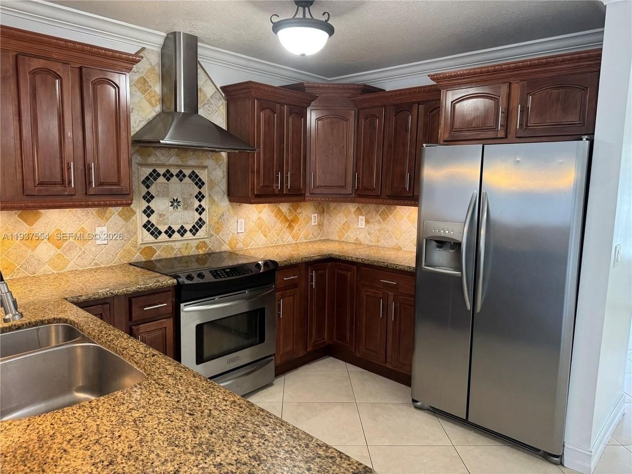 6580 Lake Blue Dr #6580 - Photo 5 of 23