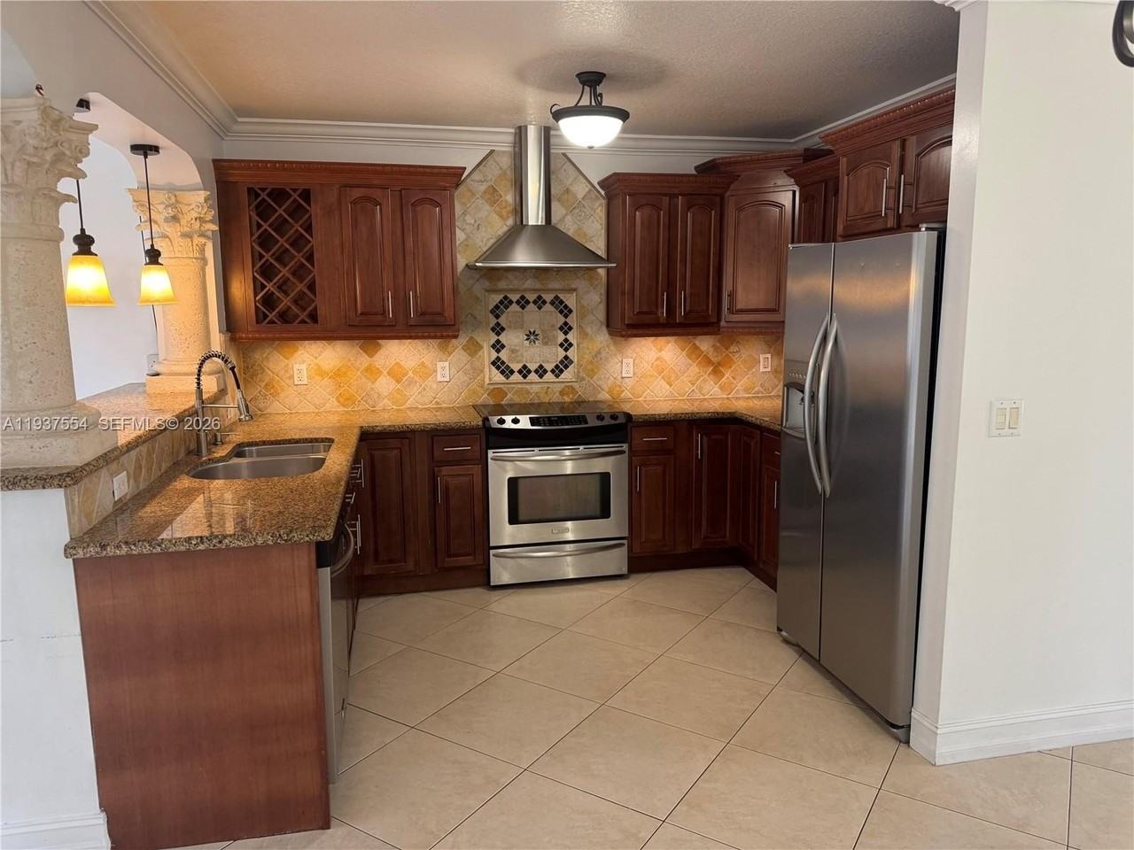 6580 Lake Blue Dr #6580 - Photo 6 of 23