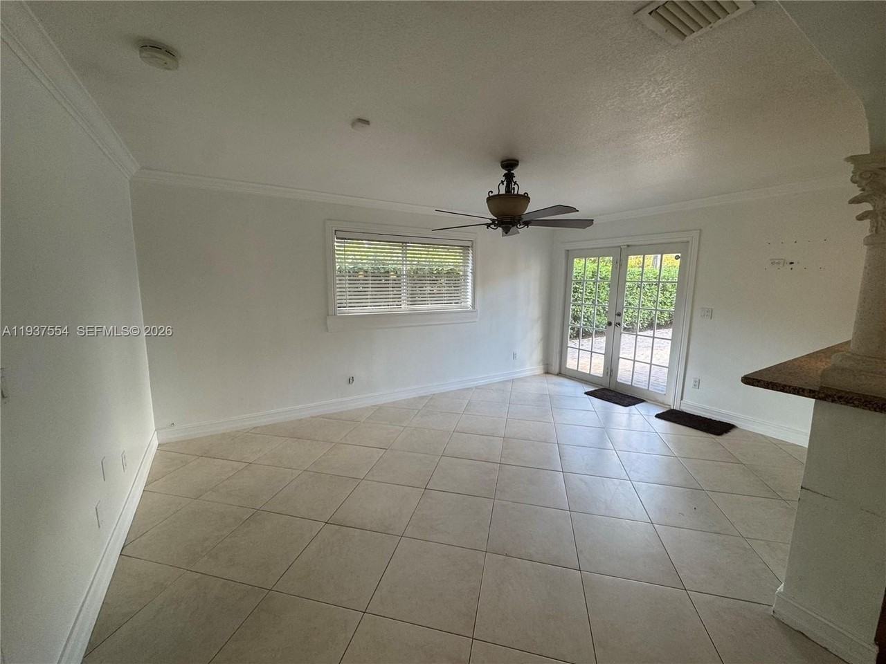 6580 Lake Blue Dr #6580 - Photo 7 of 23