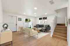 6830 Sw 45th Ln #2 - Photo 1 of 1