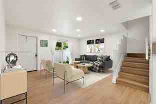 6830 Sw 45th Ln #2 - Photo 1 of 1