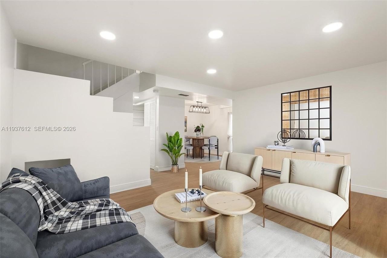 6830 Sw 45th Ln #2 - Photo 2 of 21