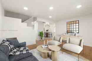 6830 Sw 45th Ln #2 - Photo 1 of 1