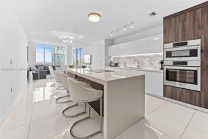 featured image of 851 Ne 1st Ave #2601