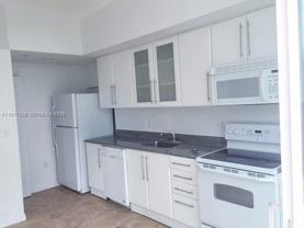 275 Ne 18th St #410 - Photo 1 of 1