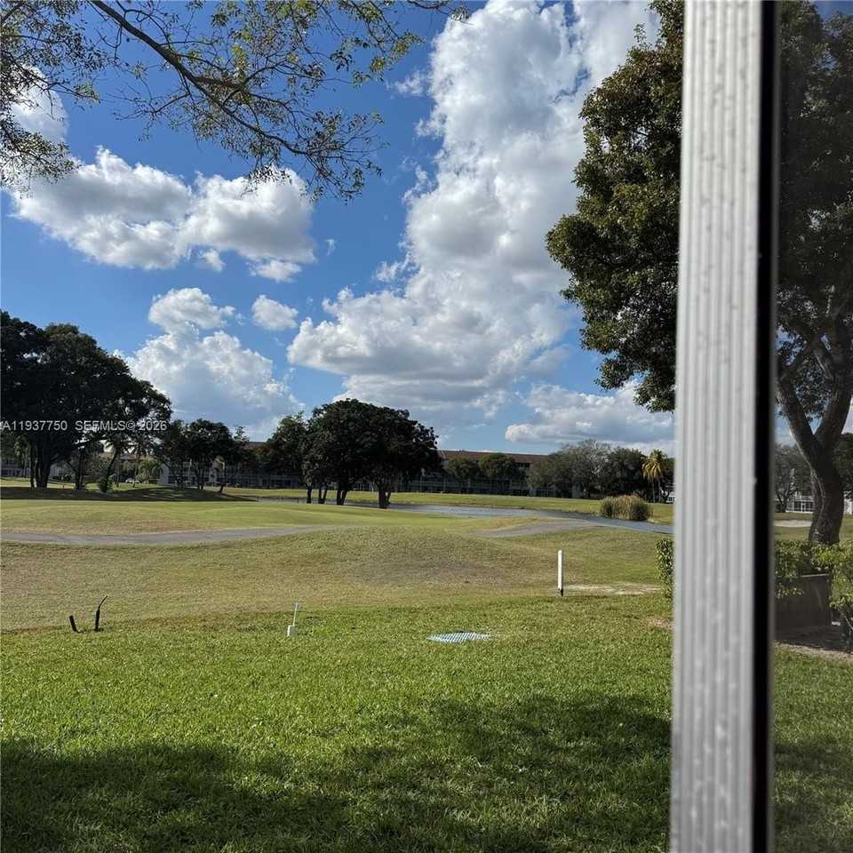 400 Sw 134th Way #107F - Photo 2 of 25