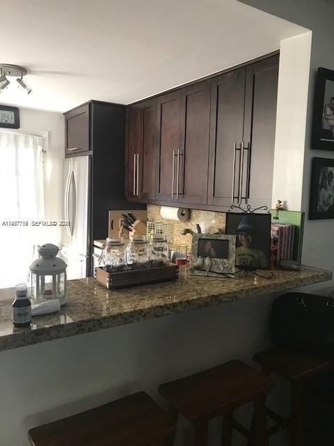 10794 N Kendall Dr #B2 - Photo 5 of 9