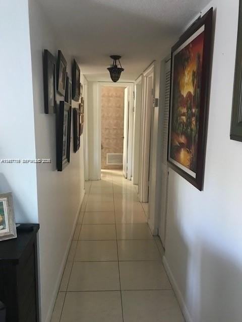 10794 N Kendall Dr #B2 - Photo 6 of 9