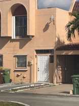 4357 W 11th Ln #55 - Photo 1 of 1