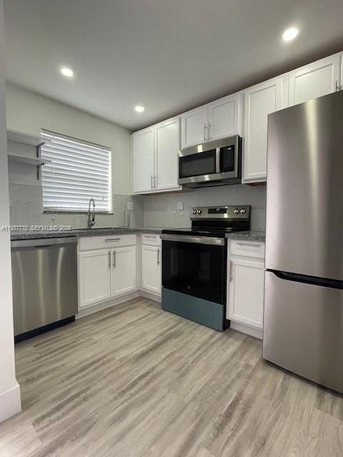 4357 W 11th Ln #55 - Photo 3 of 17