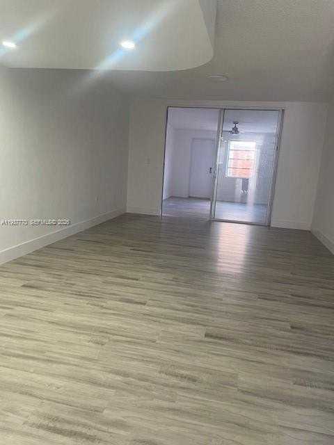 4357 W 11th Ln #55 - Photo 6 of 17