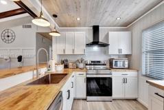 83 Ironwood Way N - Photo 1 of 1