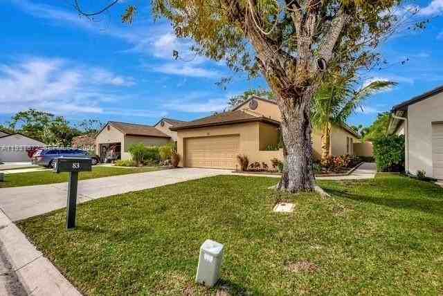 83 Ironwood Way N - Photo 2 of 48