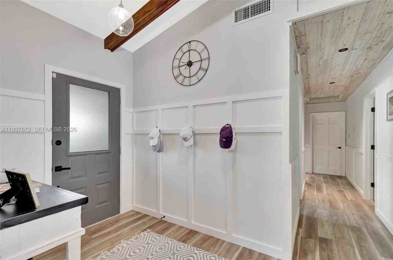 83 Ironwood Way N - Photo 5 of 48