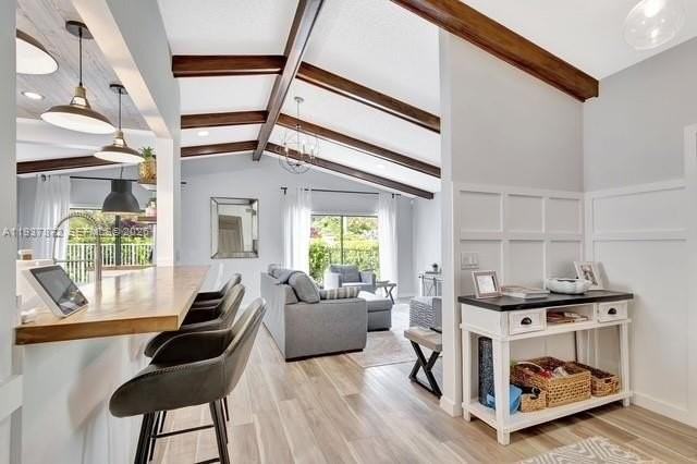 83 Ironwood Way N - Photo 6 of 48