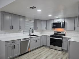 WMUL Ventures, LLC. - Photo 1 of 1