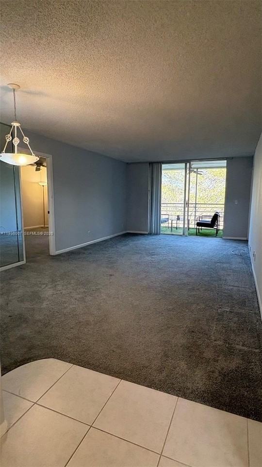 6300 Nw 2nd Ave #403 - Photo 7 of 22