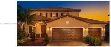 featured image of 191 Se 35th Ave