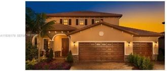 191 Se 35th Ave - Photo 1 of 1