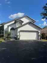 5235 Sw 153rd Ave #5235 - Photo 1 of 1