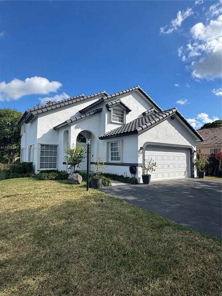 5235 Sw 153rd Ave #5235 - Photo 2 of 41