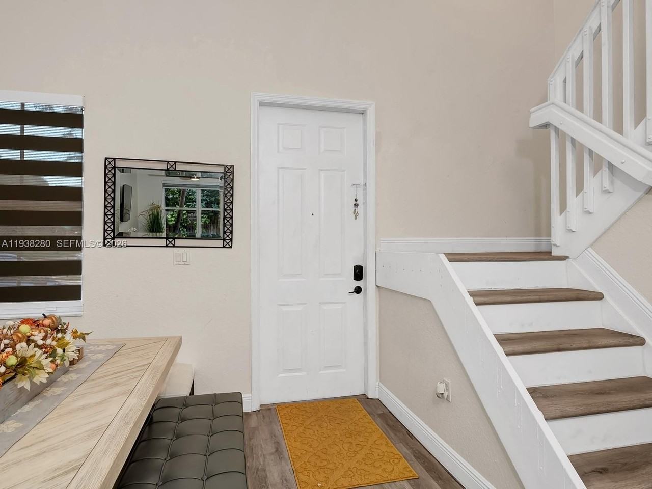 13564 Nw 7th St - Photo 4 of 29