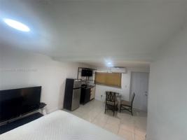 featured image of 2021 Wilmington St #A