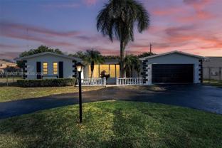 860 Nw 207th St #0 - Photo 1 of 1