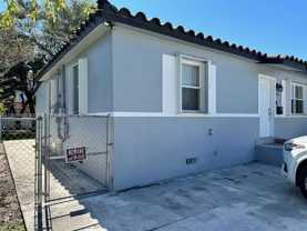 3440 Sw 7th St #1 - Photo 1 of 1