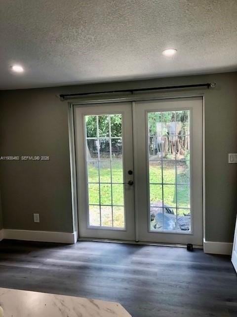 3440 Sw 7th St #1 - Photo 2 of 14