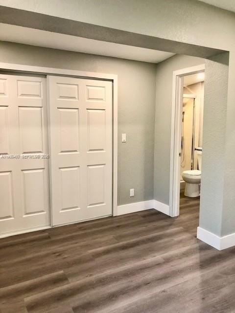 3440 Sw 7th St #1 - Photo 3 of 14