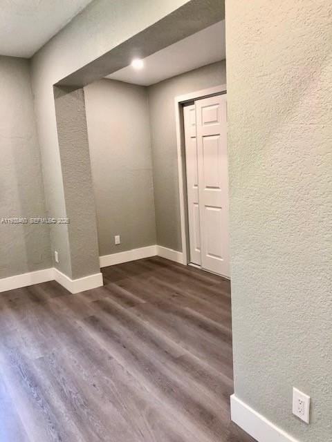 3440 Sw 7th St #1 - Photo 4 of 14