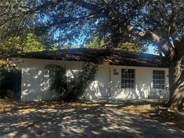 featured image of 10623 Sw 170th Ter #10623