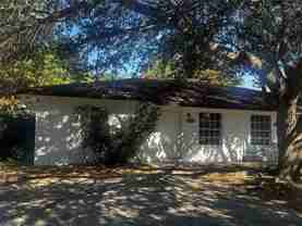 10623 Sw 170th Ter #10623 - Photo 1 of 1