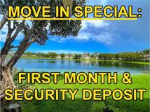 2921 Se 13th Ave #102-1 - Photo 1 of 1