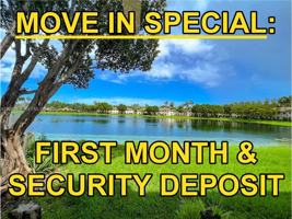 featured image of 2921 Se 13th Ave #102-1