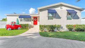 8261 Sw 27th St - Photo 1 of 1