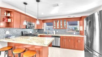 8261 Sw 27th St - Photo 1 of 1