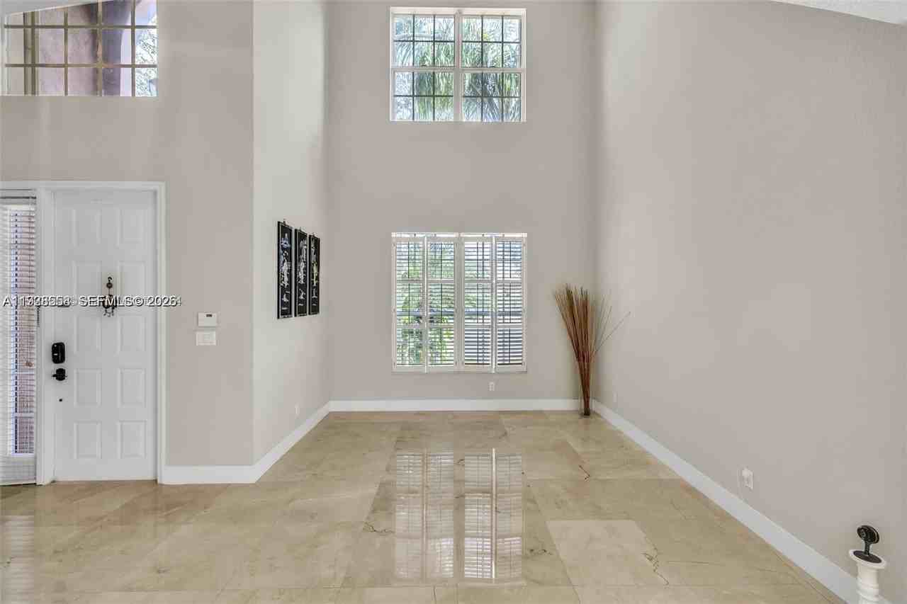 4499 W Whitewater Ave #4499 - Photo 6 of 44