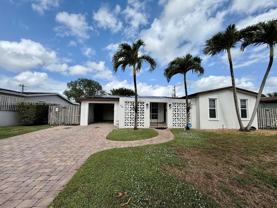 9181 Sw 55th St #0 - Photo 1 of 1