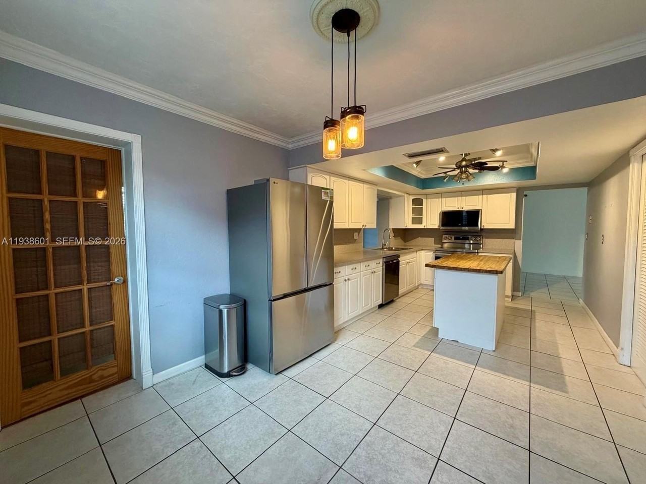 9181 Sw 55th St #0 - Photo 3 of 7