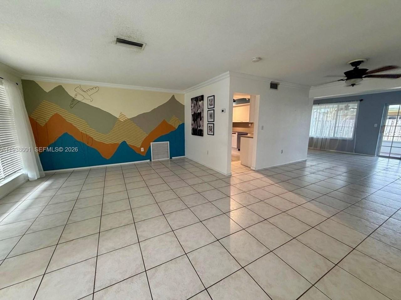 9181 Sw 55th St #0 - Photo 4 of 7