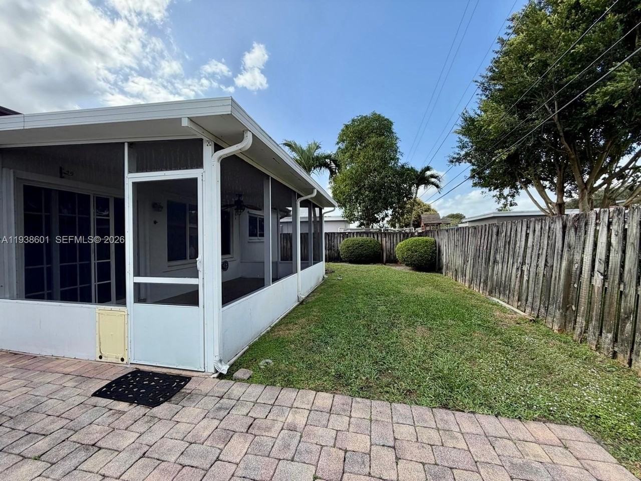 9181 Sw 55th St #0 - Photo 7 of 7