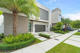 10536 Nw 67th Ter #10536 - Photo 1 of 1