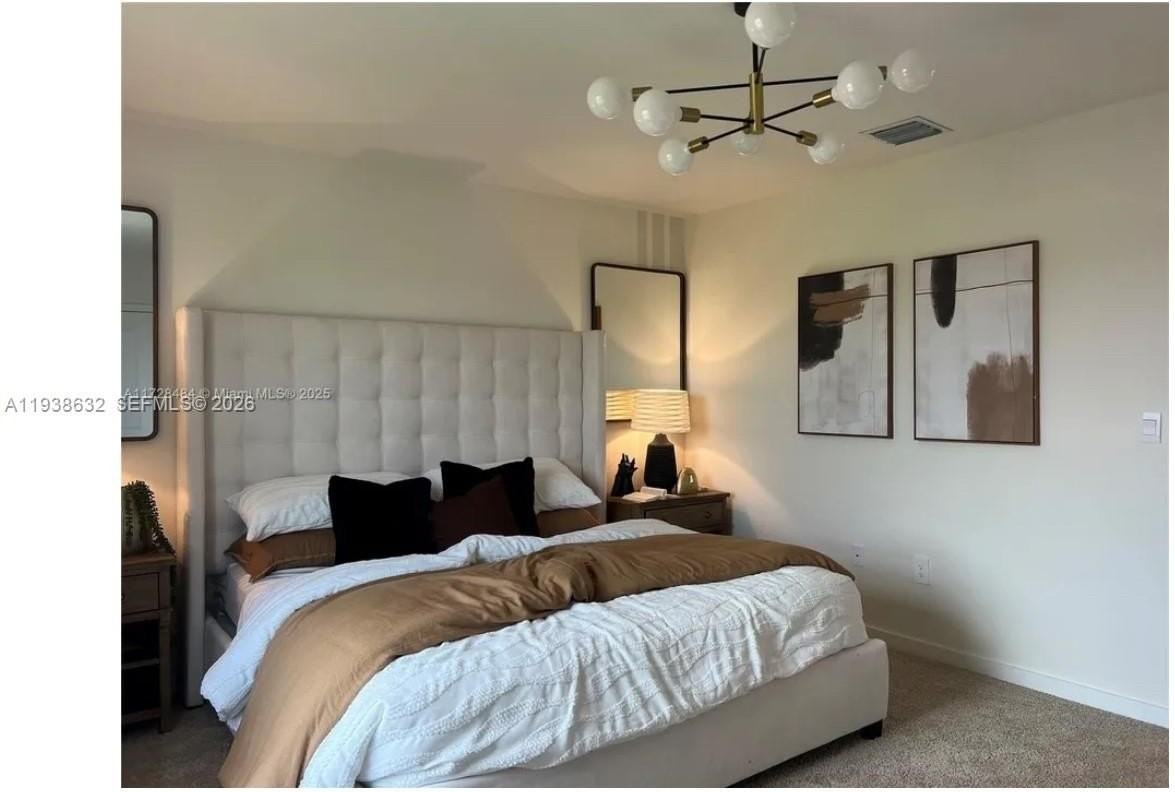 149 Ne 3rd Ct #149 - Photo 3 of 6