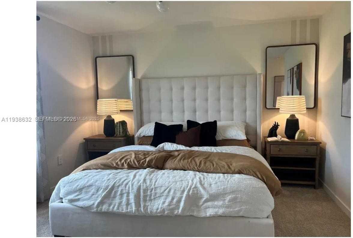 149 Ne 3rd Ct #149 - Photo 4 of 6