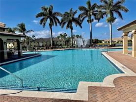 3395 Ne 9th Dr #102 - Photo 1 of 1