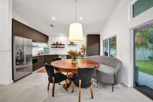 648 Sand Creek Cir - Photo 1 of 1