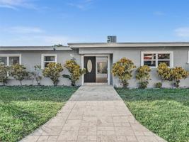 featured image of 4416 Sw 35th Ave