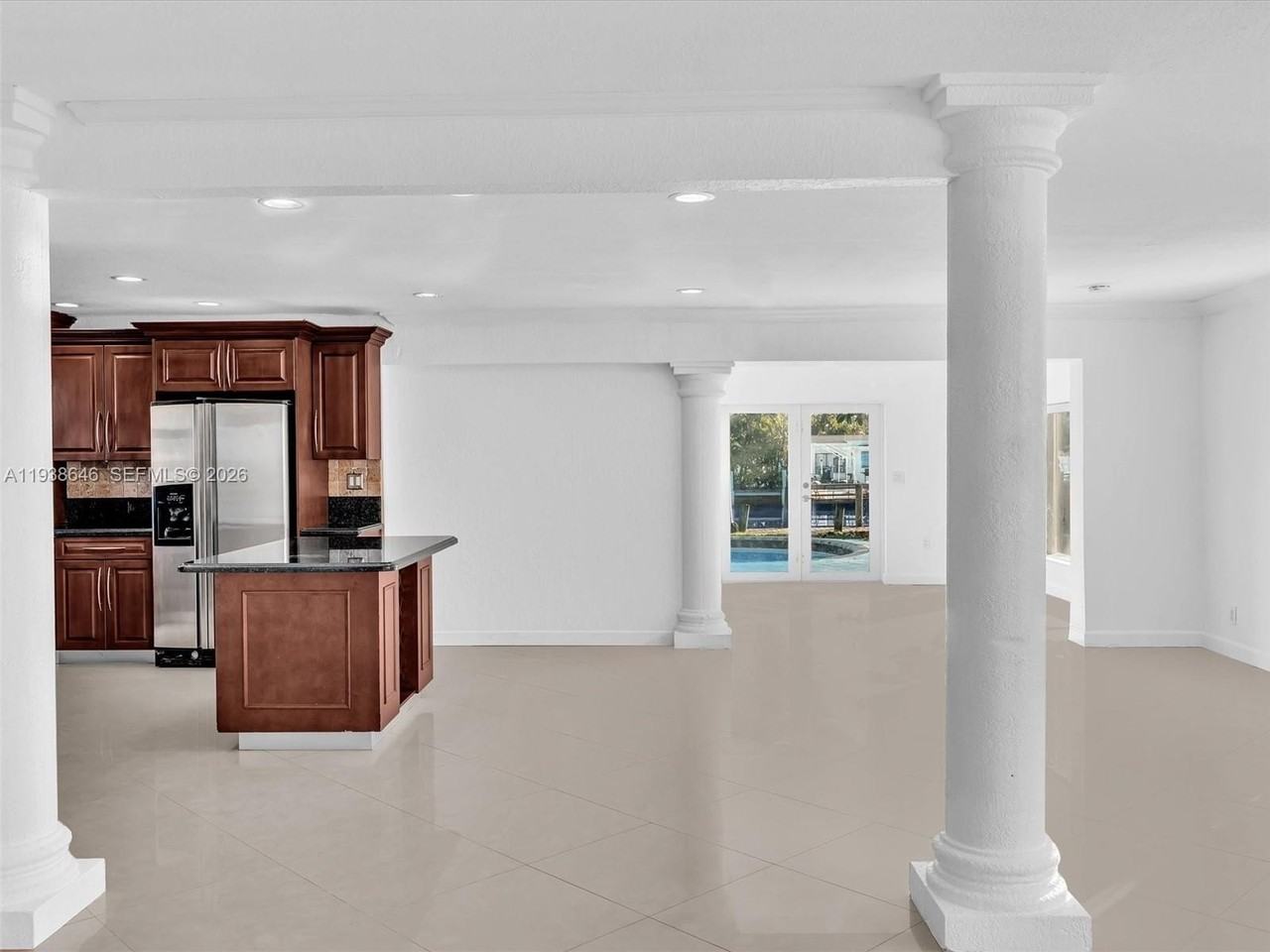 4416 Sw 35th Ave - Photo 7 of 50